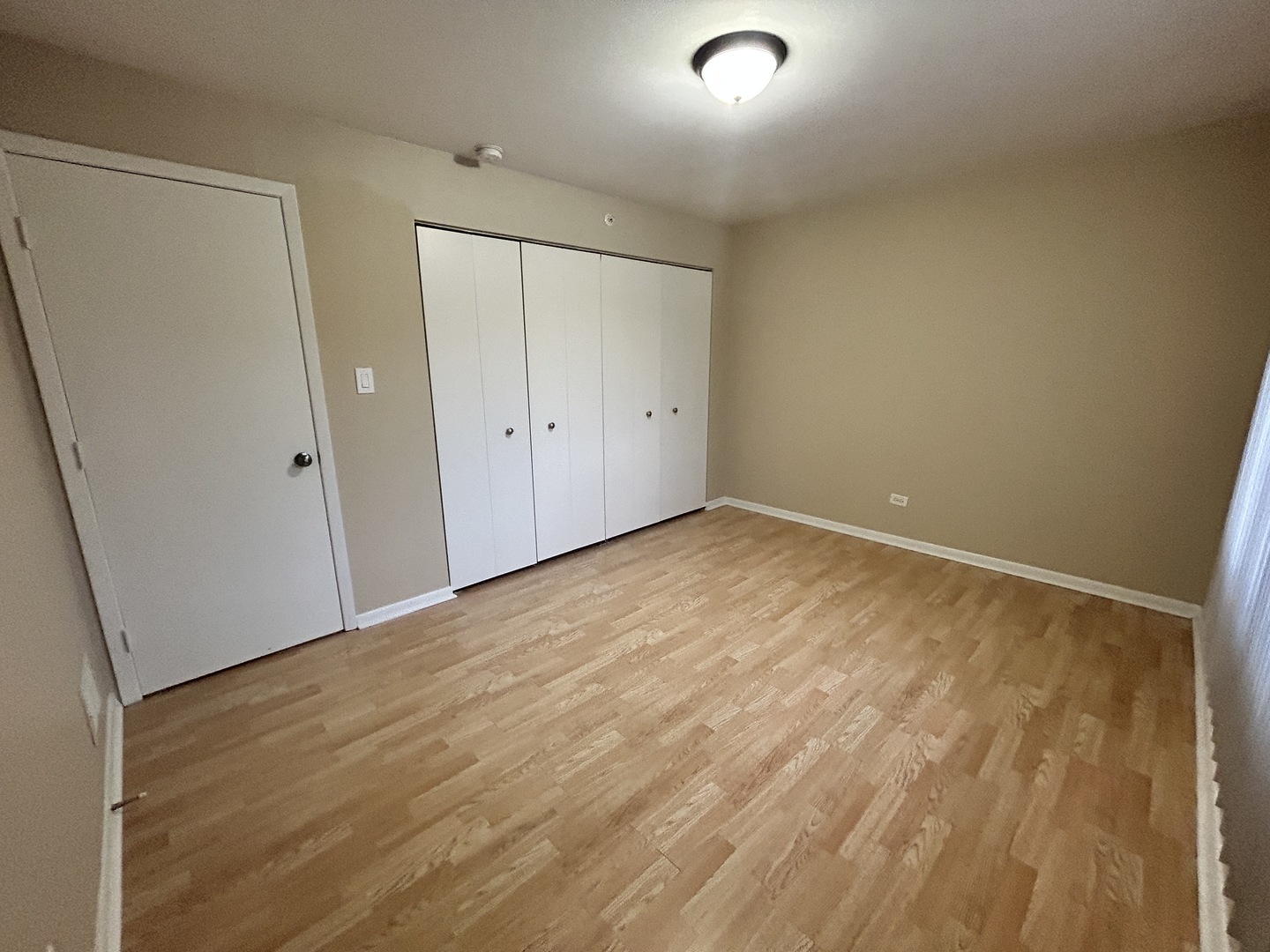 6616 104th Place #5, Chicago Ridge, IL 60415