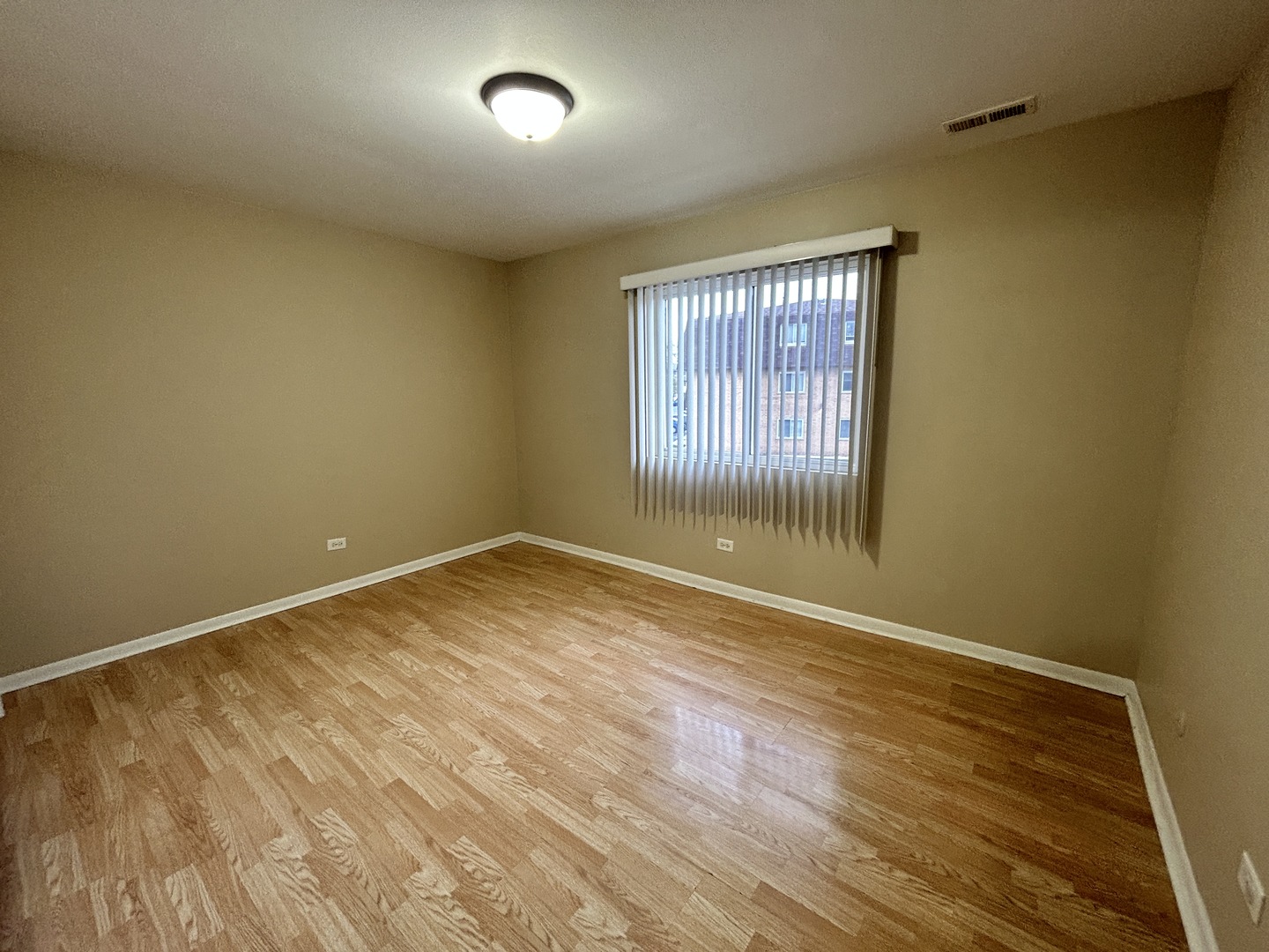 6616 104th Place #5, Chicago Ridge, IL 60415