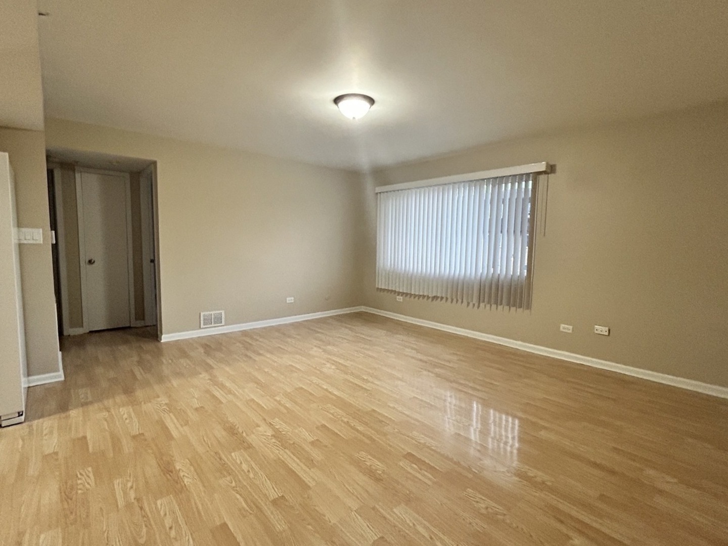 6616 104th Place #5, Chicago Ridge, IL 60415