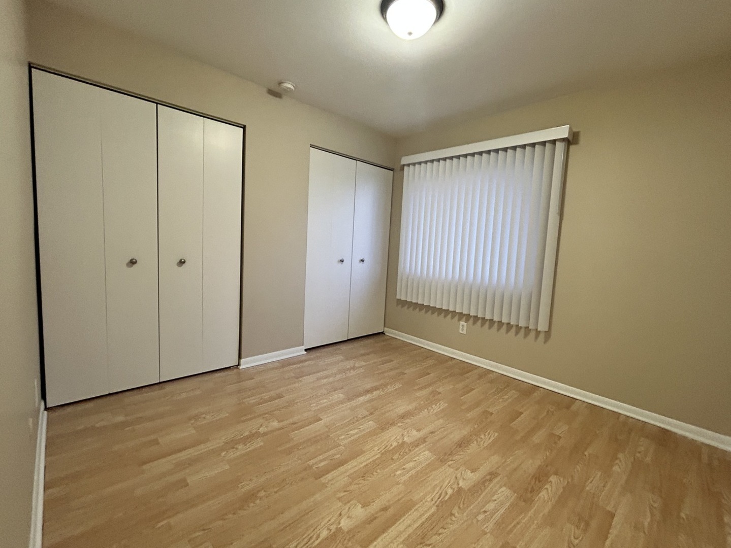 6616 104th Place #5, Chicago Ridge, IL 60415