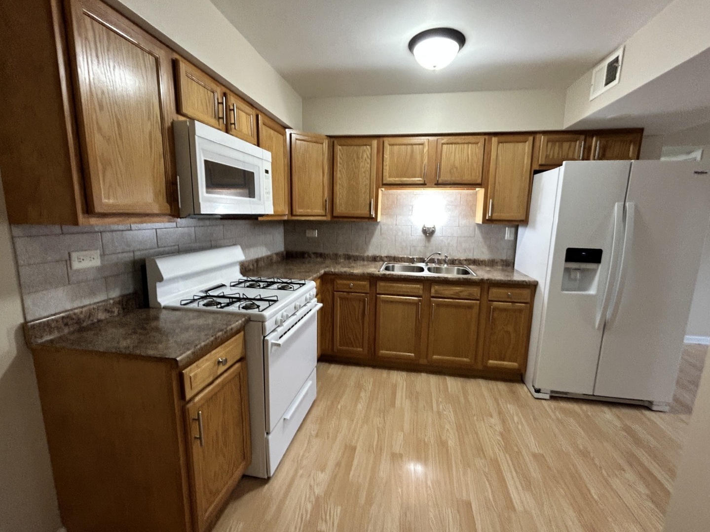 6616 104th Place #5, Chicago Ridge, IL 60415