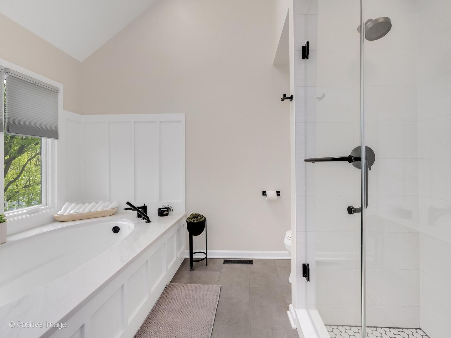 2017 Somerset Lane, Wheaton, IL 60189