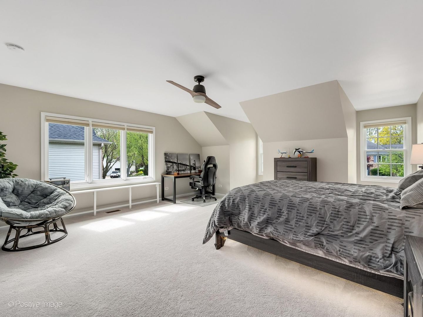 2017 Somerset Lane, Wheaton, IL 60189