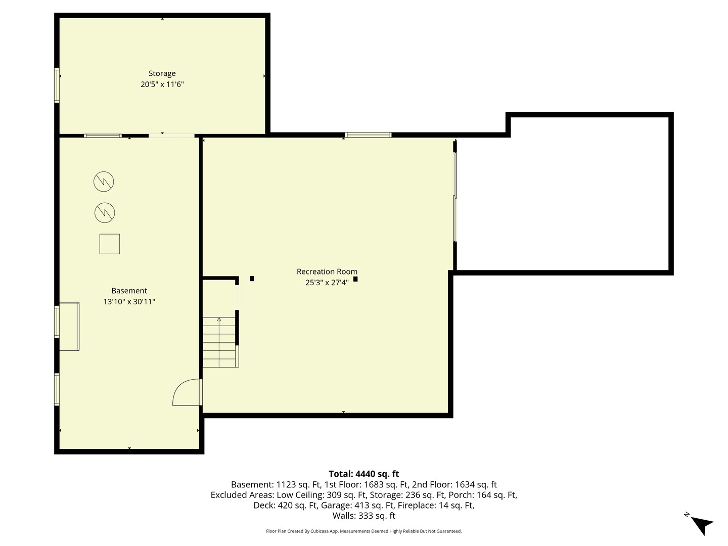2017 Somerset Lane, Wheaton, IL 60189