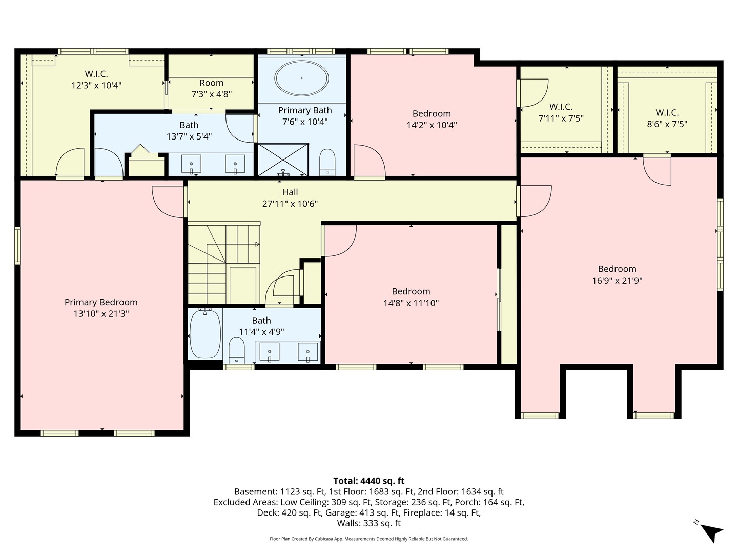 2017 Somerset Lane, Wheaton, IL 60189