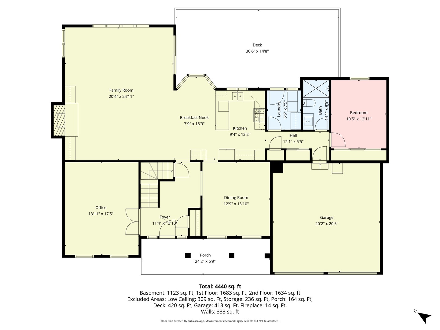 2017 Somerset Lane, Wheaton, IL 60189