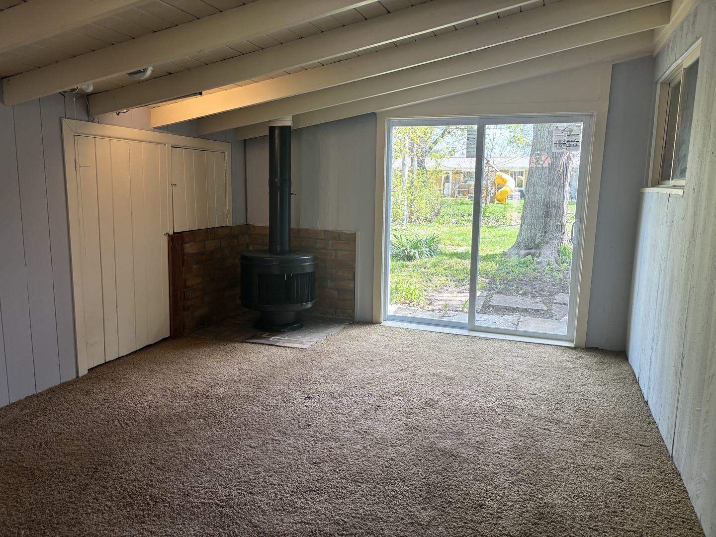 22535 Ridgeway Avenue, Richton Park, IL 60471