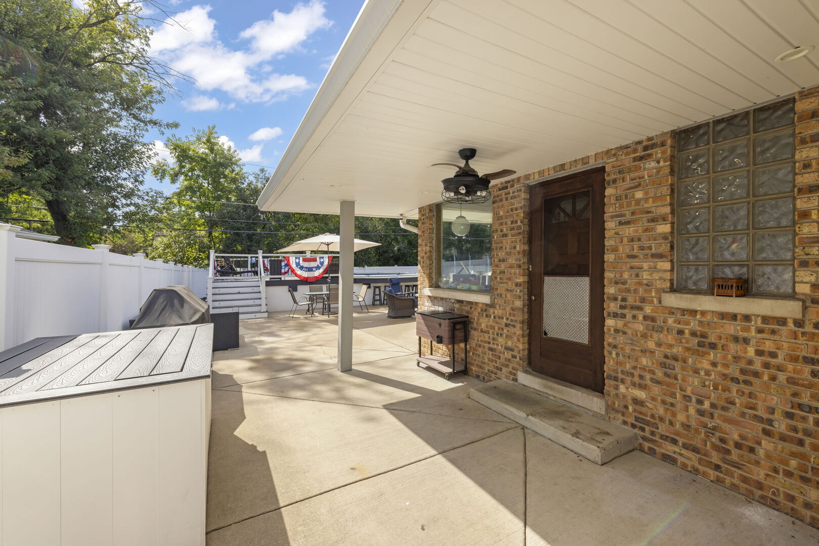 2245 Hawthorne Road, Homewood, IL 60430