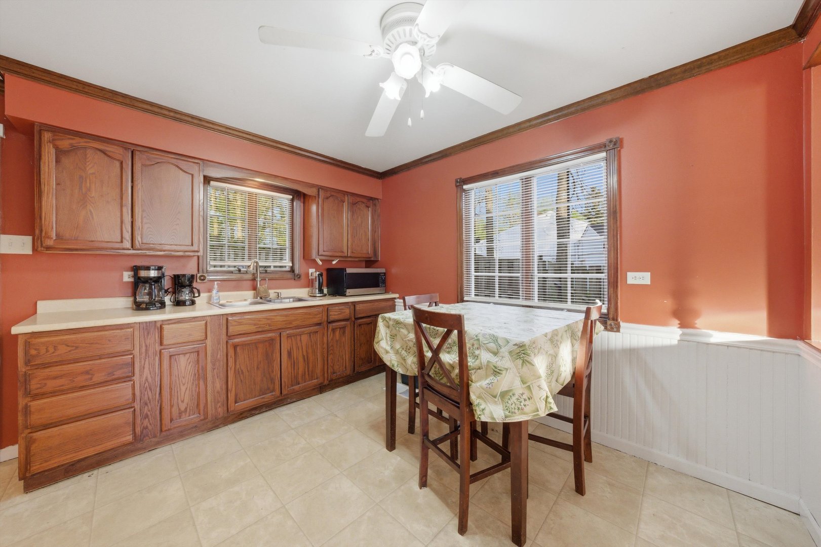 240 Mantua Street, Park Forest, IL 60466