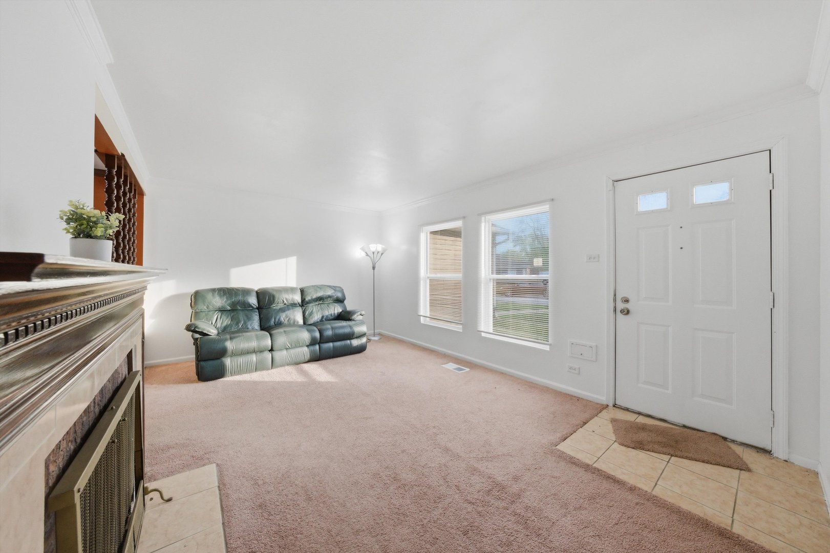 240 Mantua Street, Park Forest, IL 60466