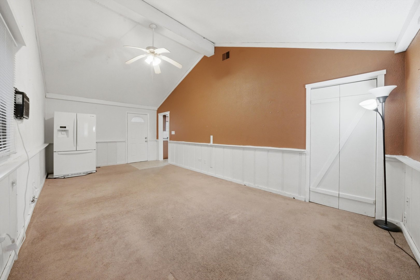 240 Mantua Street, Park Forest, IL 60466