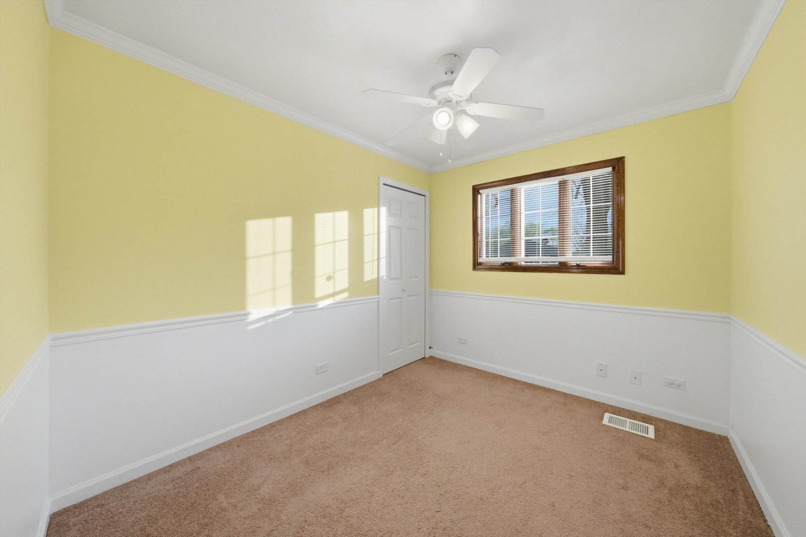 240 Mantua Street, Park Forest, IL 60466