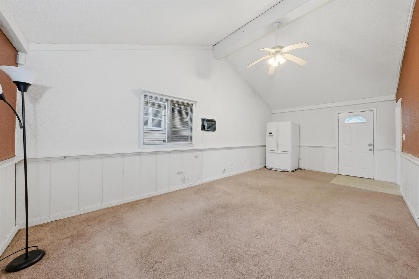 240 Mantua Street, Park Forest, IL 60466