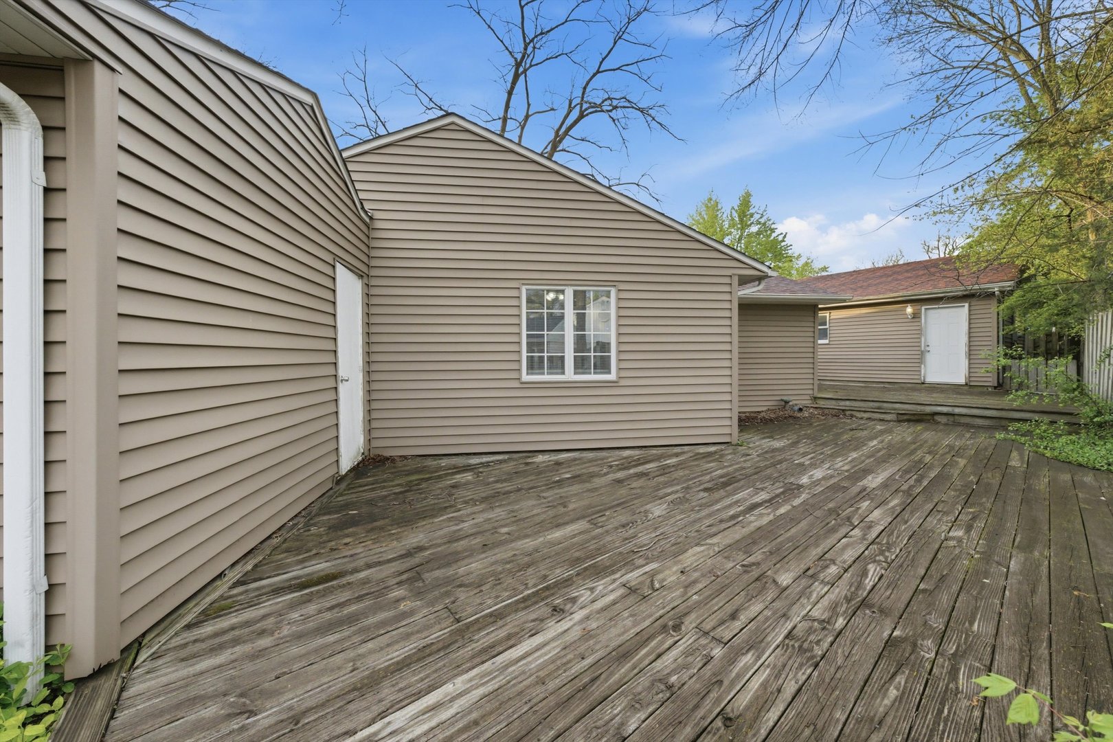 240 Mantua Street, Park Forest, IL 60466