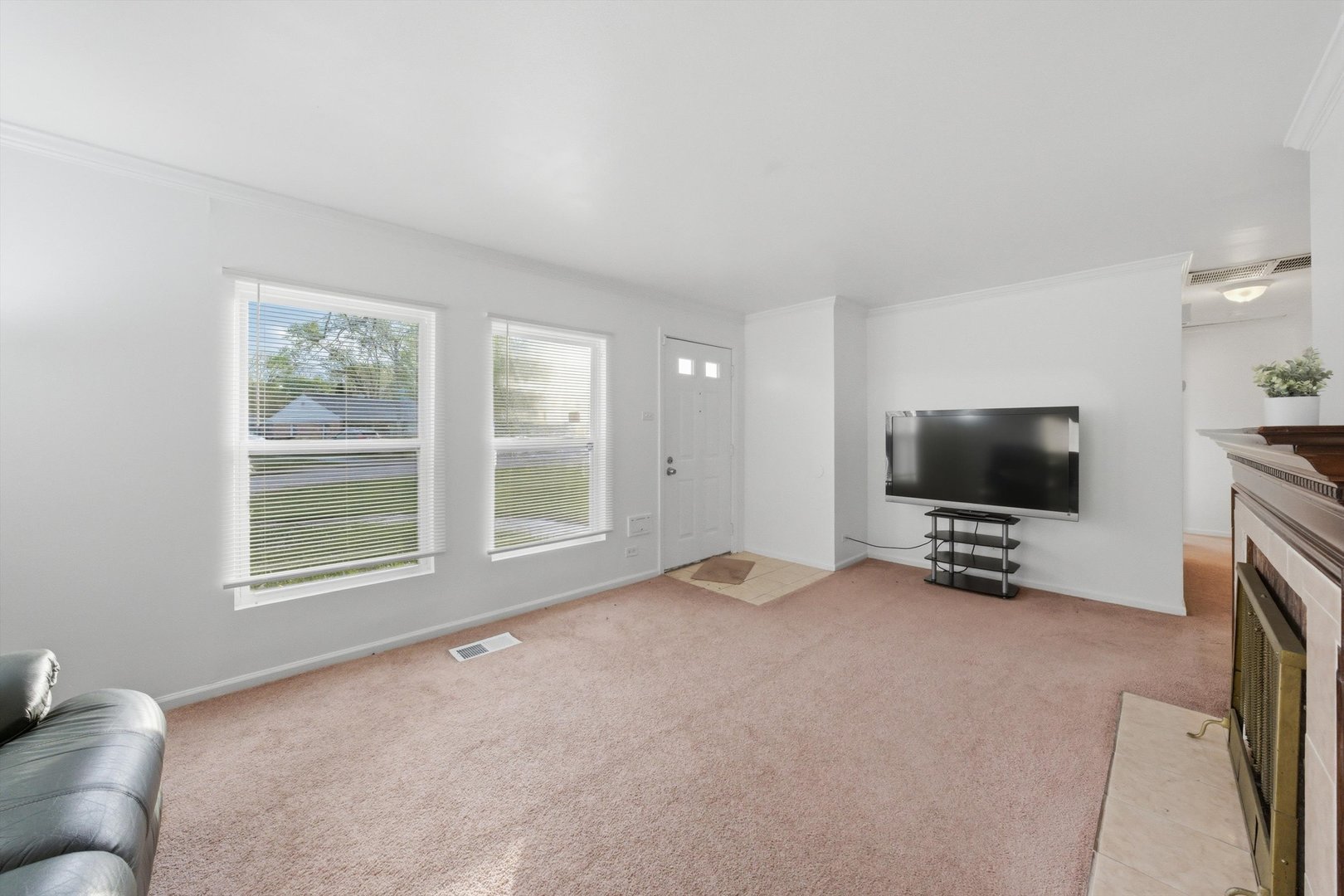 240 Mantua Street, Park Forest, IL 60466