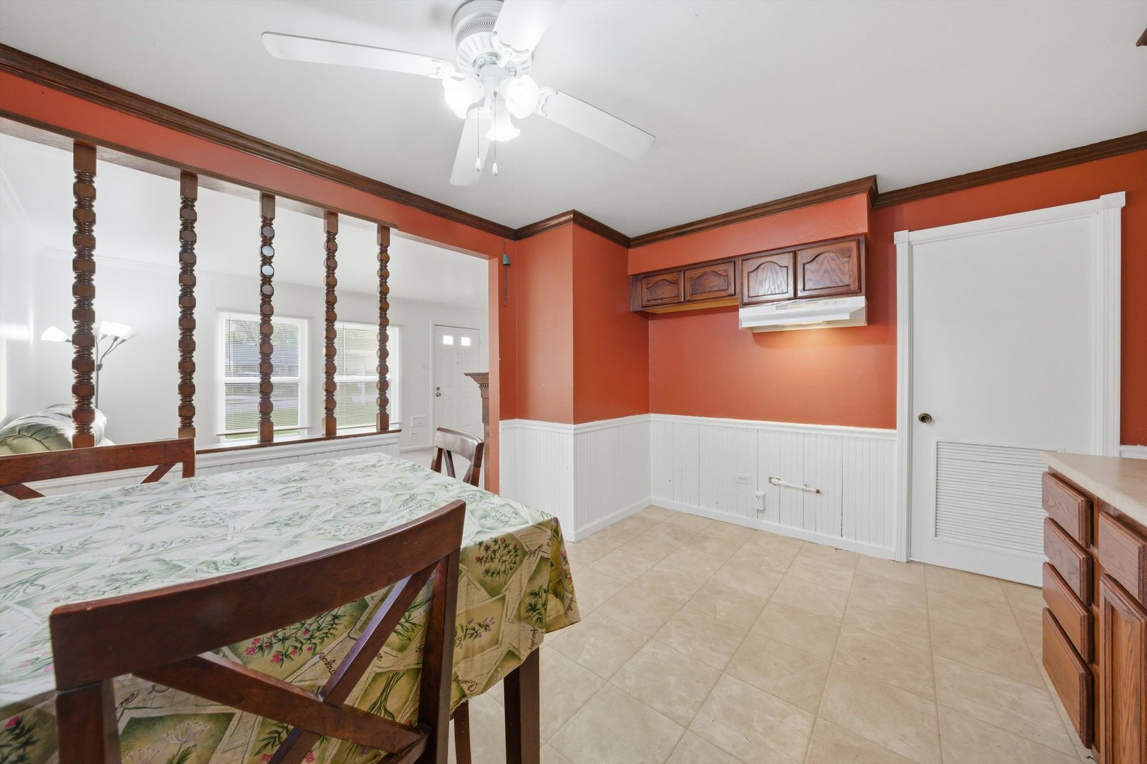 240 Mantua Street, Park Forest, IL 60466