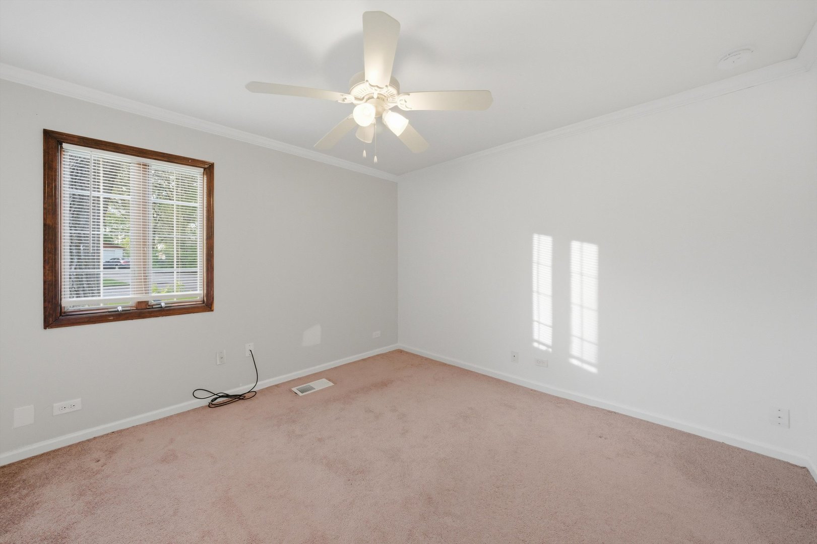 240 Mantua Street, Park Forest, IL 60466