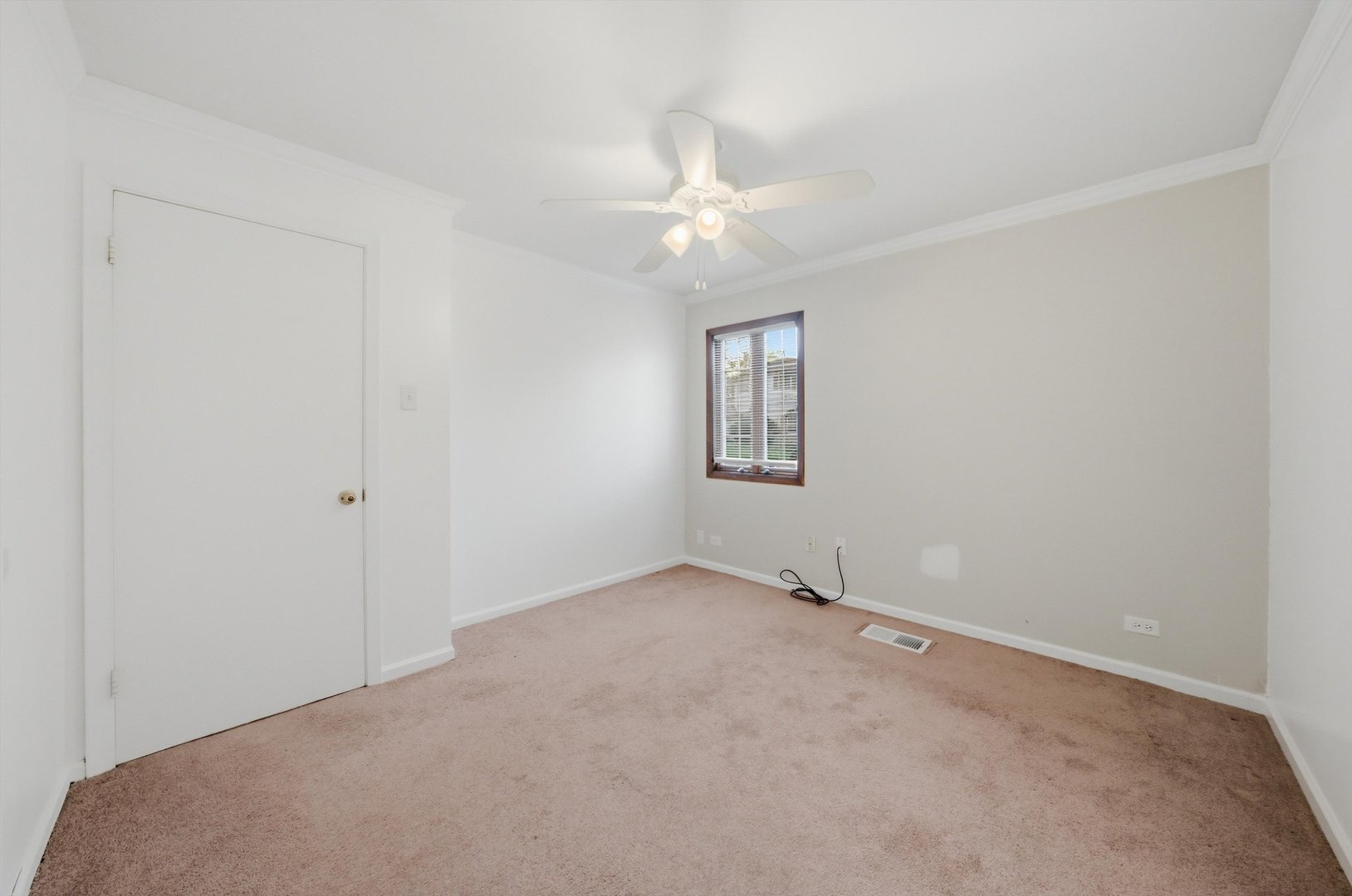 240 Mantua Street, Park Forest, IL 60466