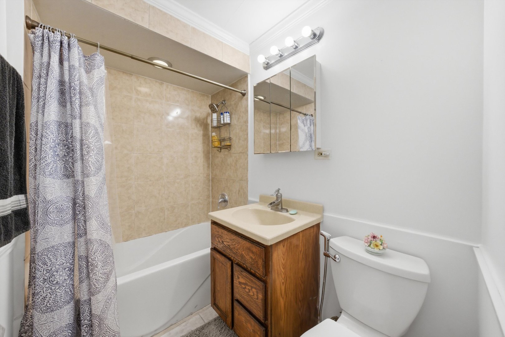 240 Mantua Street, Park Forest, IL 60466