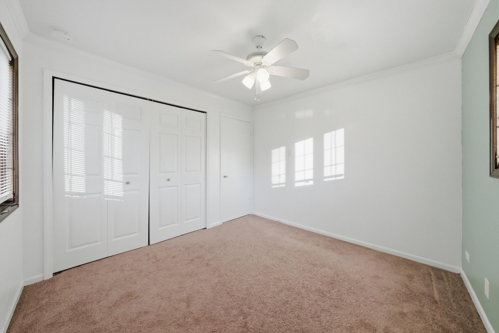 240 Mantua Street, Park Forest, IL 60466