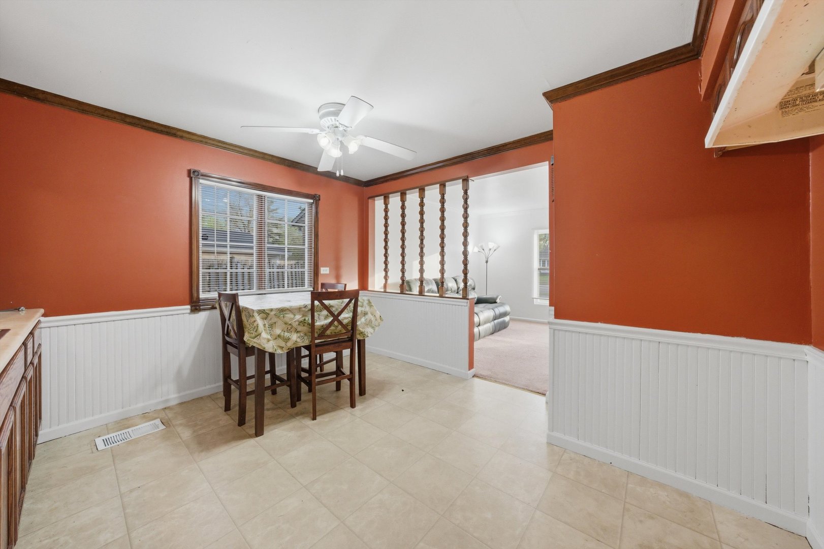 240 Mantua Street, Park Forest, IL 60466