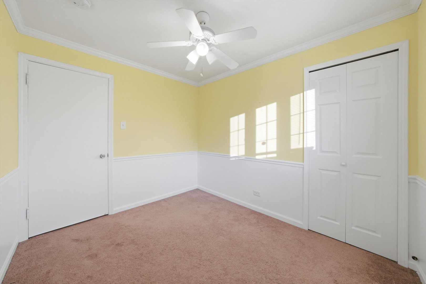 240 Mantua Street, Park Forest, IL 60466