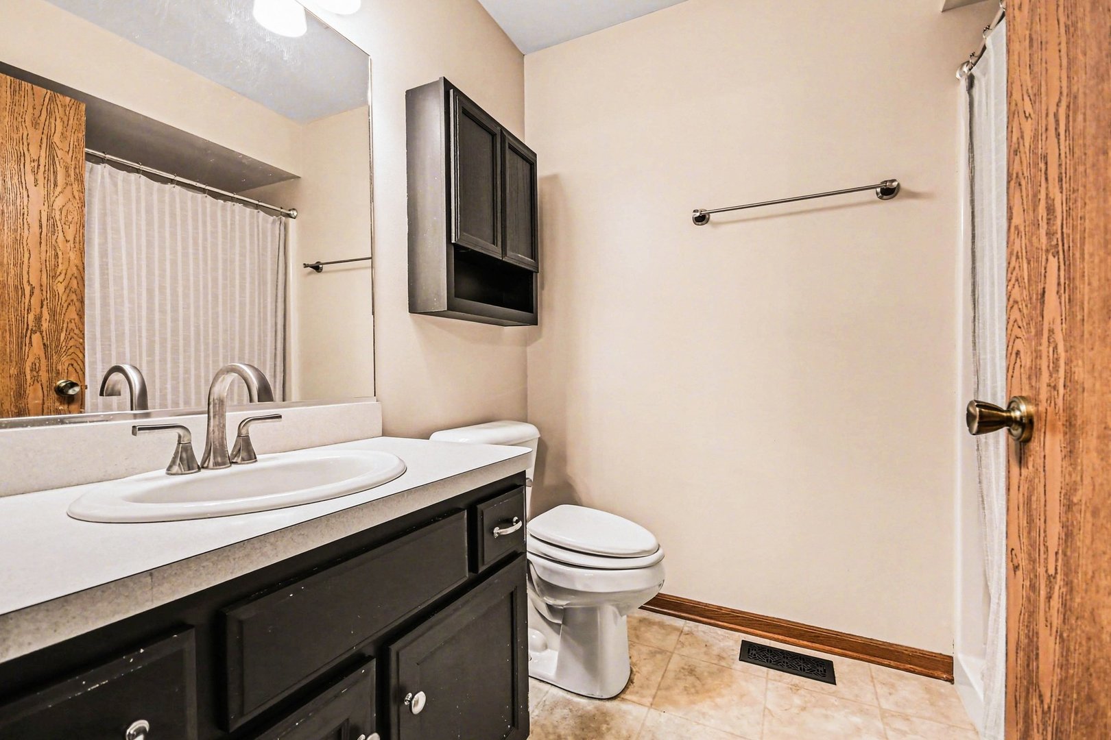 157 Saenz Lane #157, Joliet, IL 60436