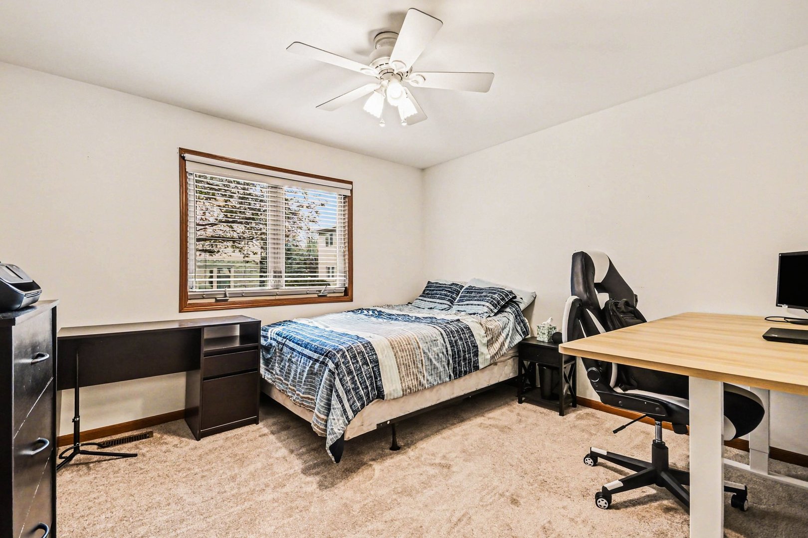 157 Saenz Lane #157, Joliet, IL 60436