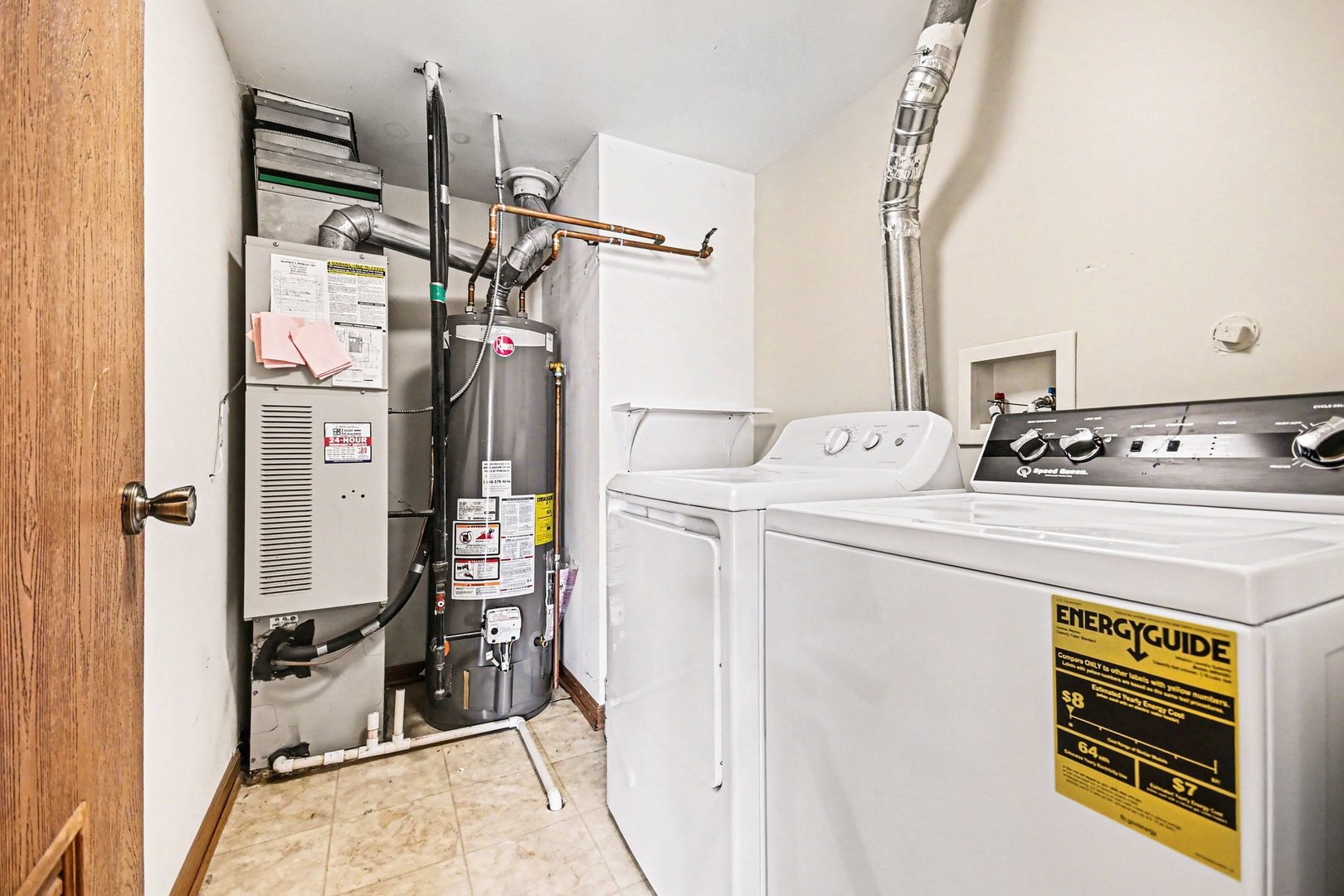 157 Saenz Lane #157, Joliet, IL 60436