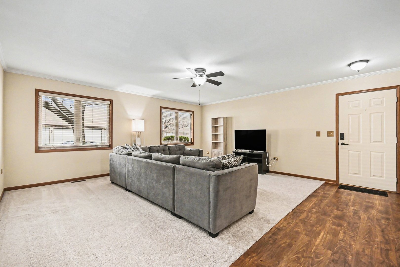 157 Saenz Lane #157, Joliet, IL 60436