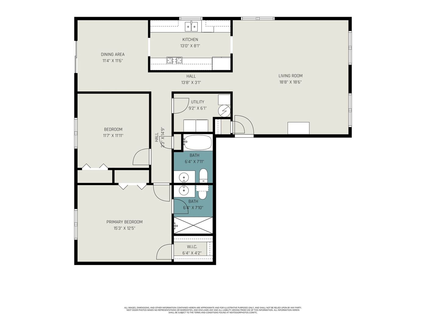 157 Saenz Lane #157, Joliet, IL 60436