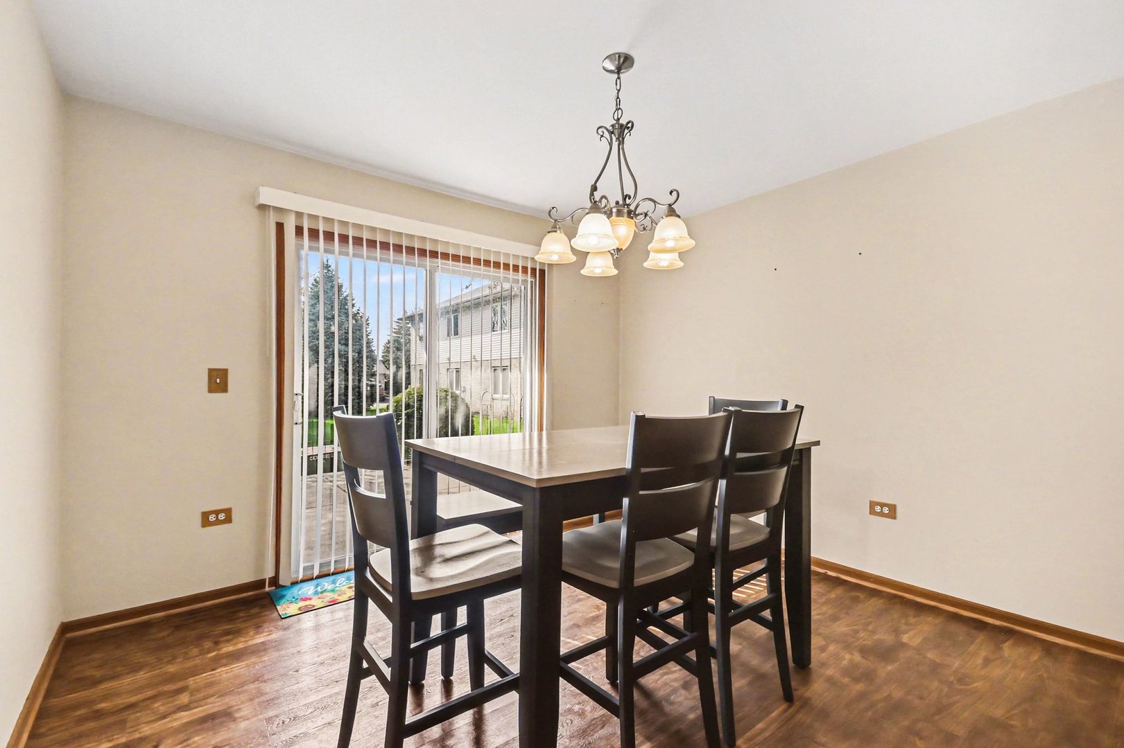 157 Saenz Lane #157, Joliet, IL 60436