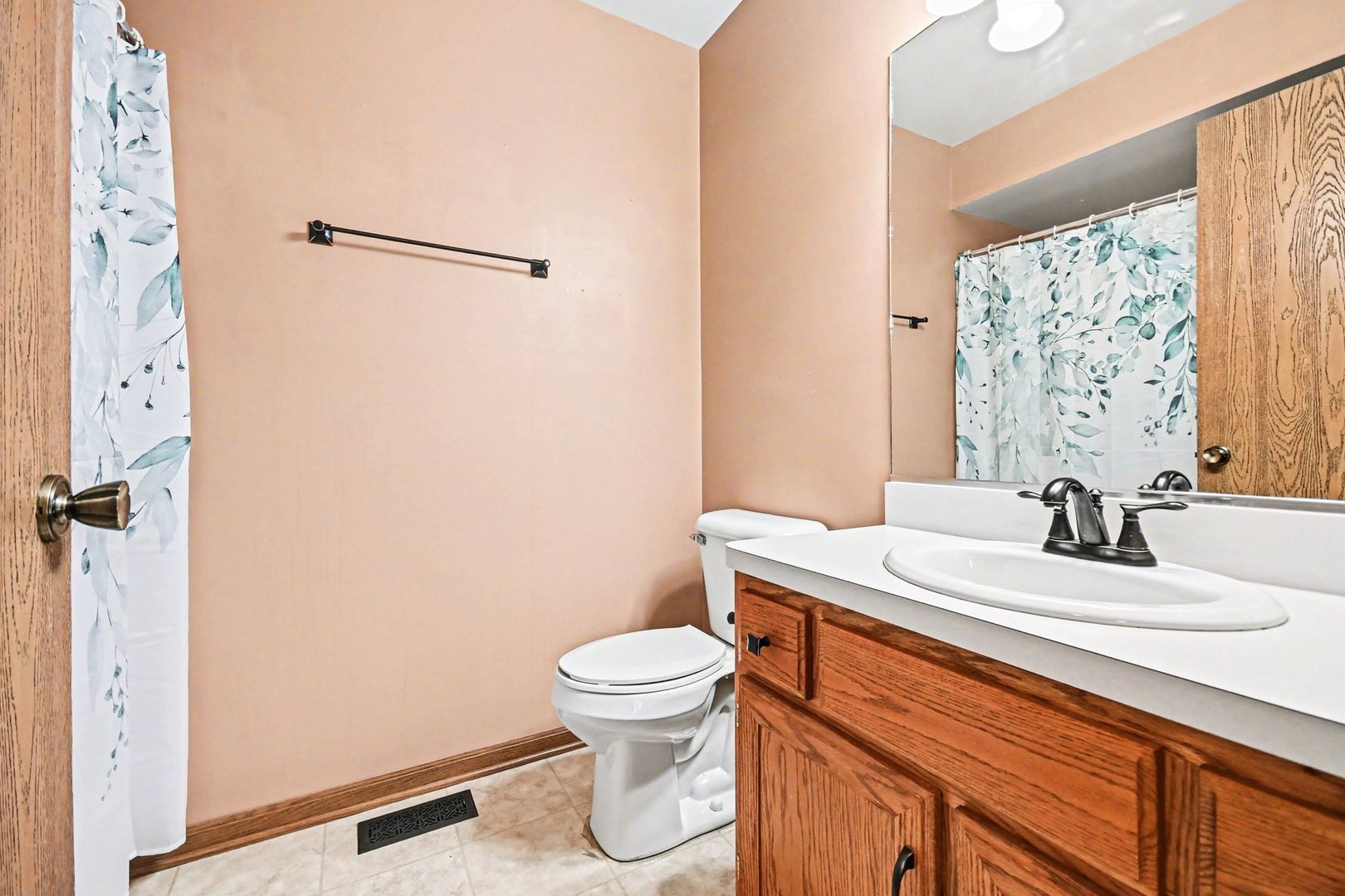 157 Saenz Lane #157, Joliet, IL 60436