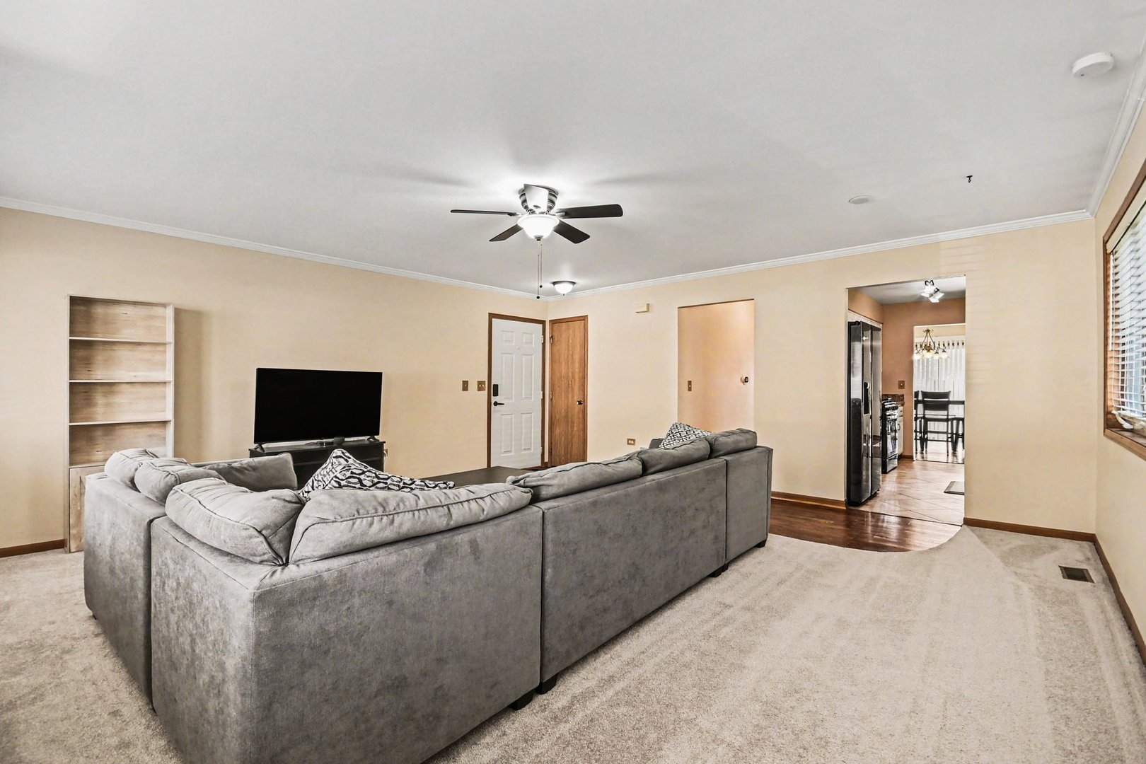 157 Saenz Lane #157, Joliet, IL 60436