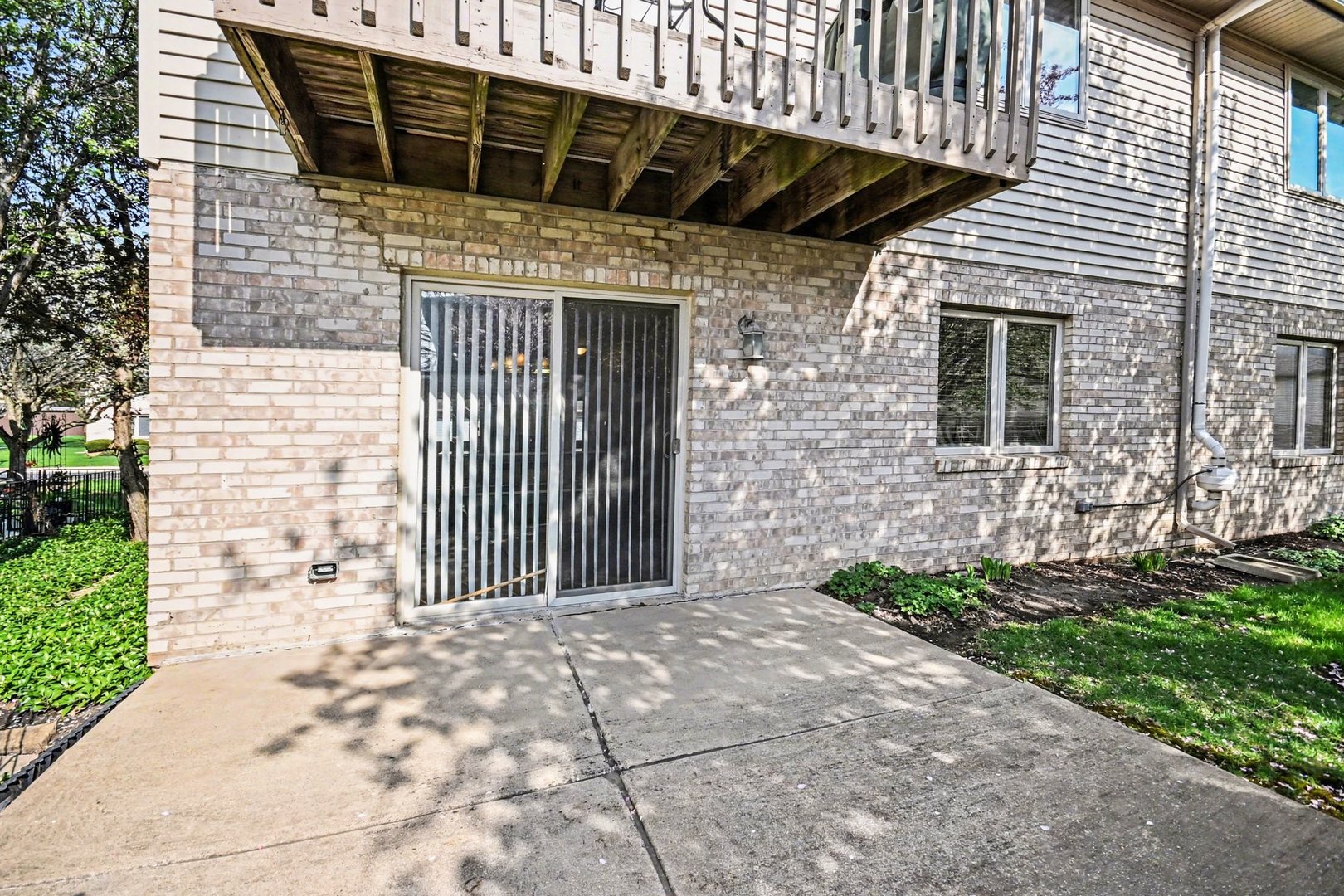 157 Saenz Lane #157, Joliet, IL 60436