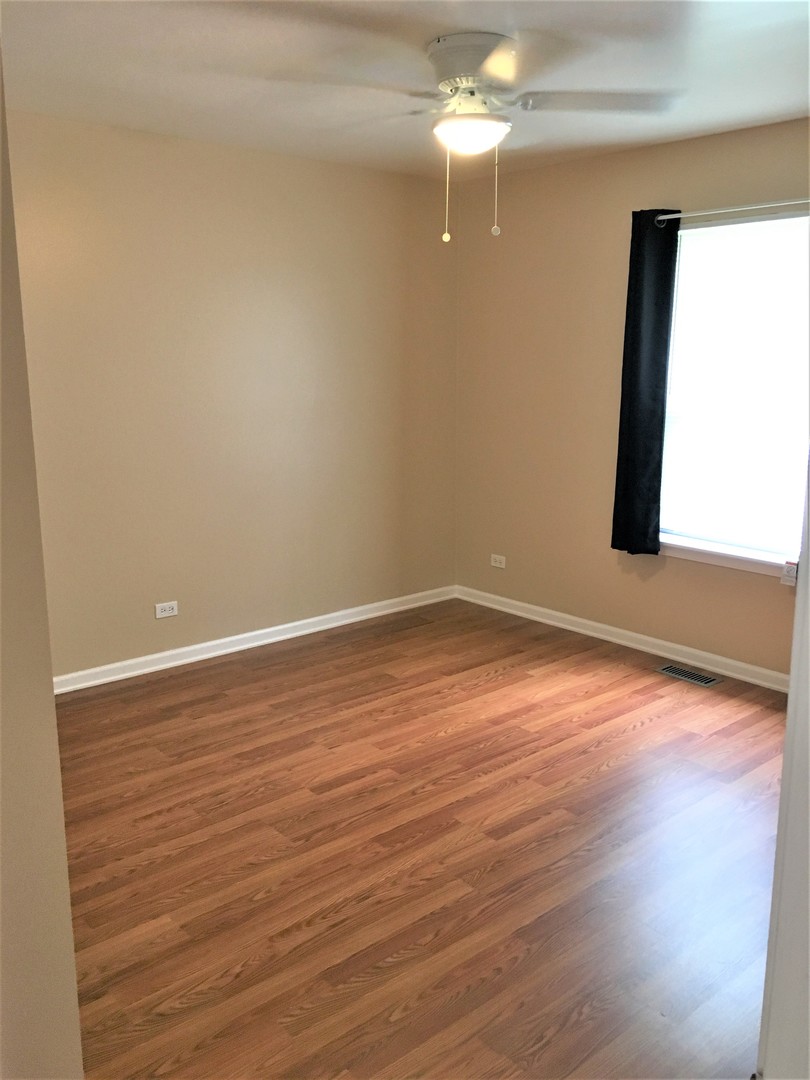 516-520 Stilson Street, Earlville, IL 60518