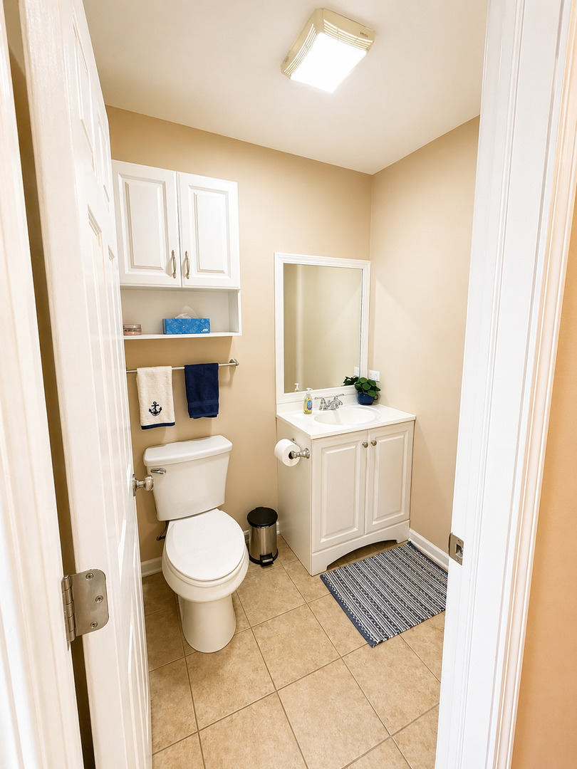 516-520 Stilson Street, Earlville, IL 60518