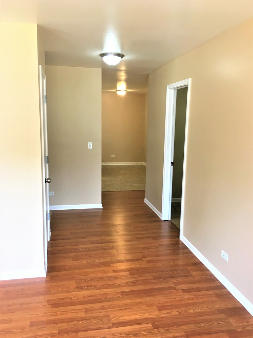 516-520 Stilson Street, Earlville, IL 60518