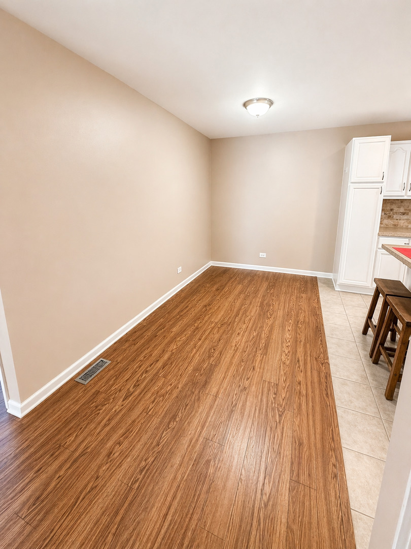 516-520 Stilson Street, Earlville, IL 60518