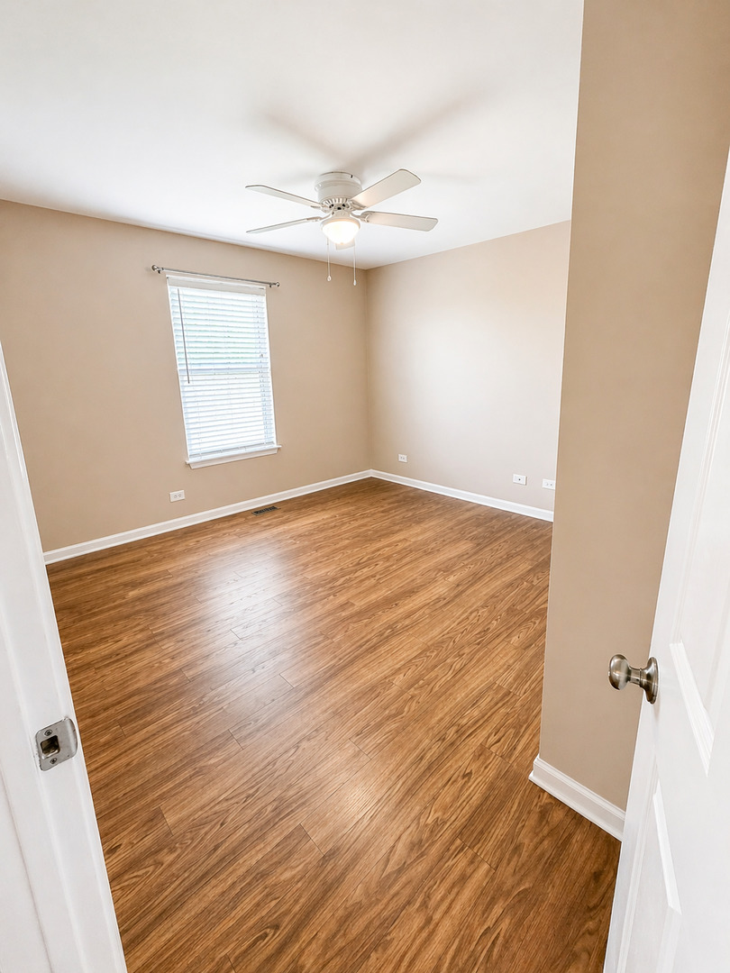 516-520 Stilson Street, Earlville, IL 60518