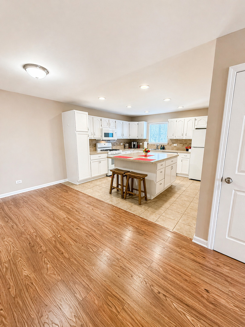 516-520 Stilson Street, Earlville, IL 60518