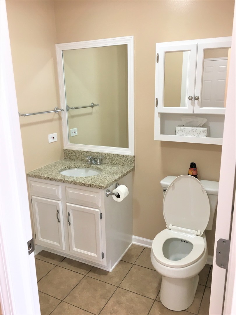 516-520 Stilson Street, Earlville, IL 60518