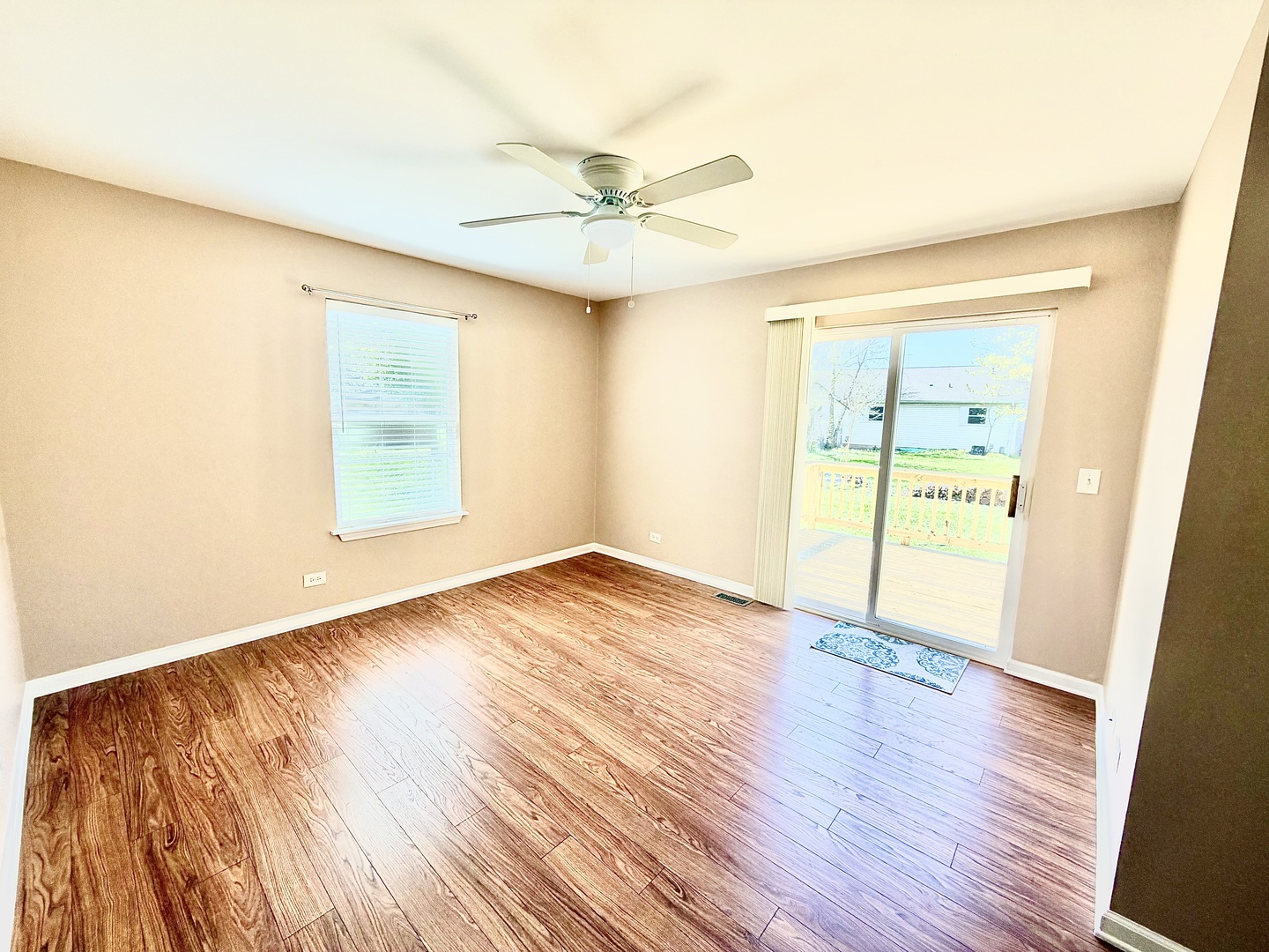 516-520 Stilson Street, Earlville, IL 60518