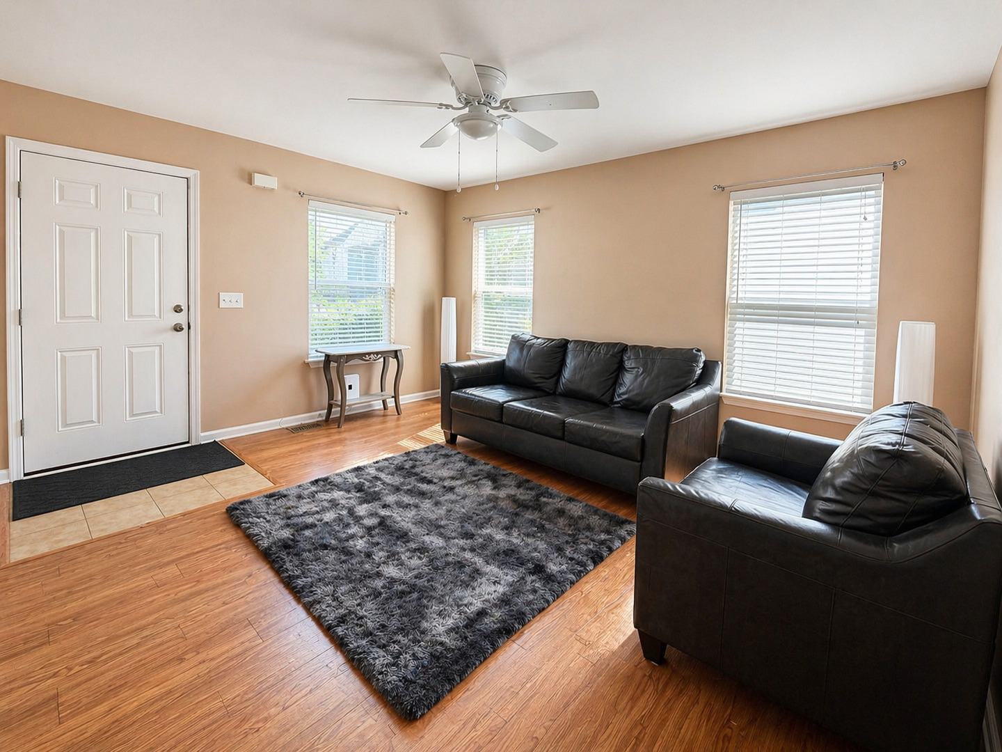 516-520 Stilson Street, Earlville, IL 60518