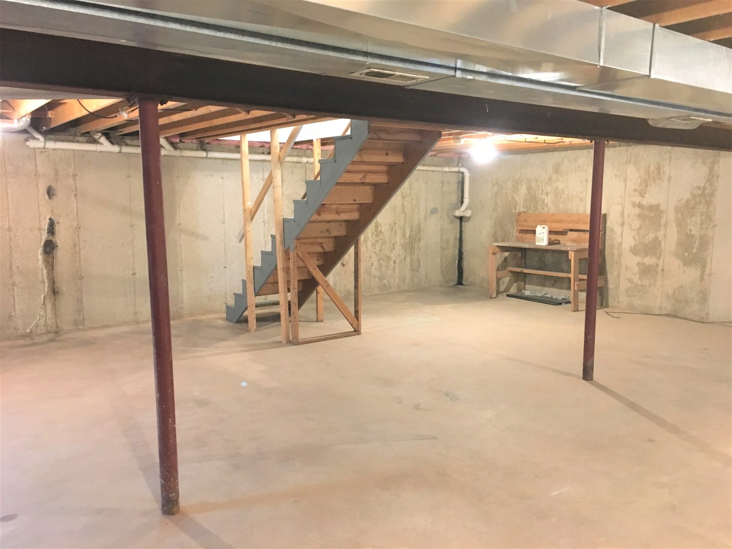 516-520 Stilson Street, Earlville, IL 60518