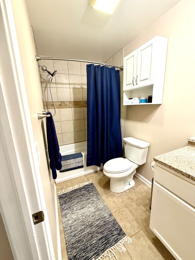 516-520 Stilson Street, Earlville, IL 60518