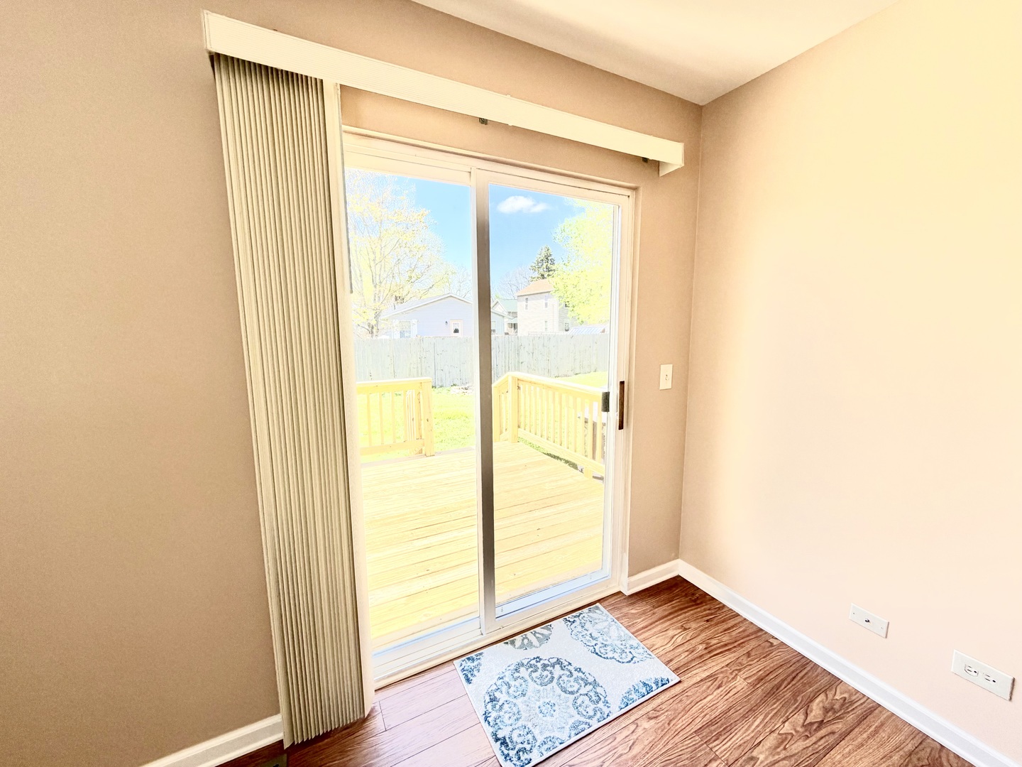 516-520 Stilson Street, Earlville, IL 60518