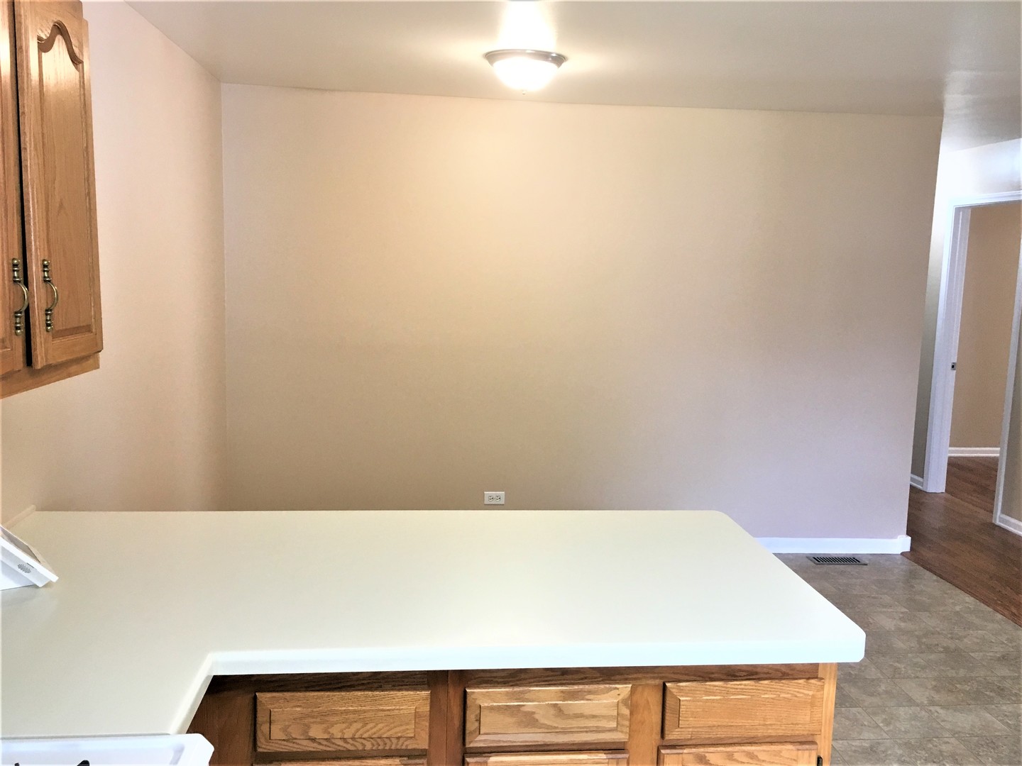 516-520 Stilson Street, Earlville, IL 60518