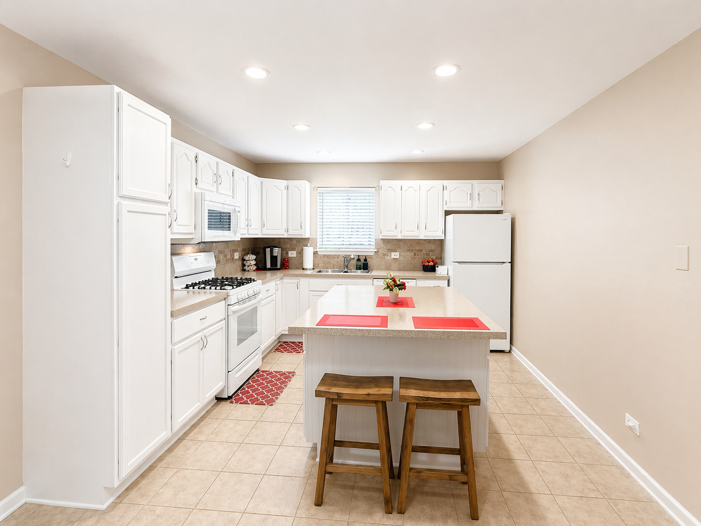 516-520 Stilson Street, Earlville, IL 60518