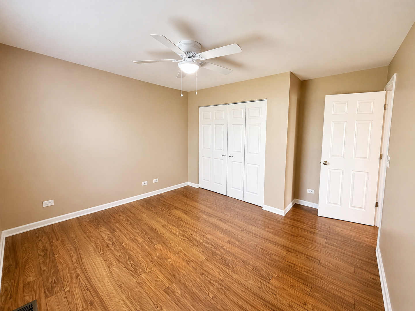 516-520 Stilson Street, Earlville, IL 60518